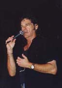 bj2sm.jpg (8808 bytes)