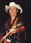 dlm4sm.jpg (12126 bytes)