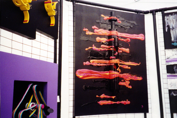 art12.jpg (214322 bytes)