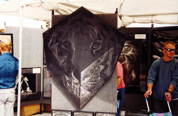 art3.jpg (228890 bytes)