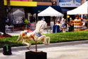 art1sm.jpg (22235 bytes)