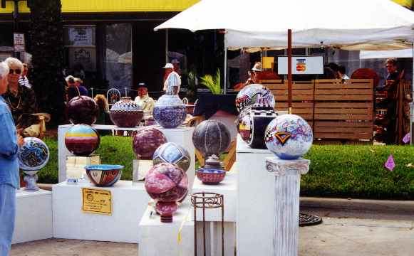 art6.jpg (229410 bytes)