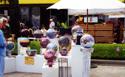 art2sm.jpg (20760 bytes)
