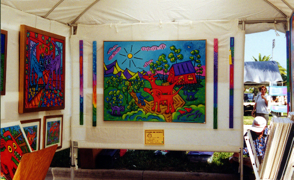art7.jpg (250596 bytes)