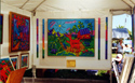 art3sm.jpg (18649 bytes)