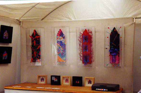 art9.jpg (231150 bytes)