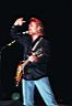 031.JPG