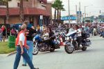 Aa005.jpg