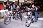 Aa006.jpg