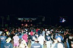 042.JPG