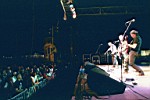 046.JPG
