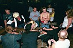 118.JPG