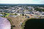 145.JPG