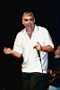 180.JPG