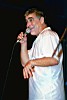 181.JPG