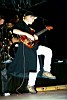 188.JPG
