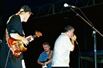 190.JPG