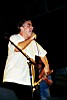 193.JPG