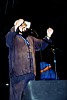 196.JPG