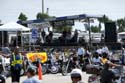 Img0018sm.jpg (12697 bytes)
