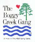 bogylogo.jpg (12790 bytes)