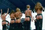 055.JPG