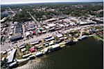 070.JPG