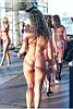 029.JPG