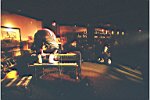 041.JPG