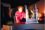 051.JPG