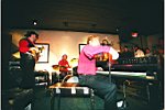 052.JPG