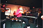 053.JPG