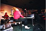 061.JPG