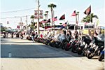 080.JPG
