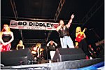 128.JPG