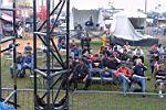 TN_IMG_0033.JPG