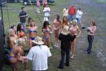 TN_IMG_0043.JPG