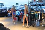 TN_IMG_0052.JPG