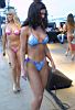 TN_IMG_0057.JPG