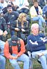 TN_IMG_0076.JPG