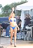 TN_IMG_0092.JPG