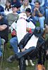 TN_IMG_0107.JPG