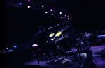 CROWD 008