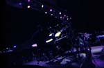 CROWD 009