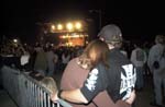 CROWD 013