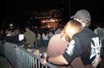 CROWD 014