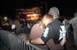 CROWD 015