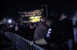 CROWD 016