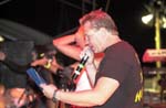 CROWD 017
