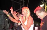 CROWD 018